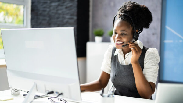 Interculturele Communicatie