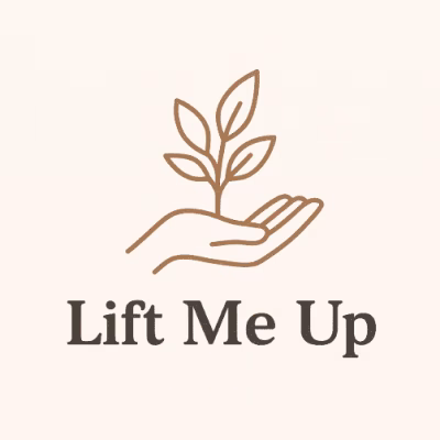 Lift Me Up