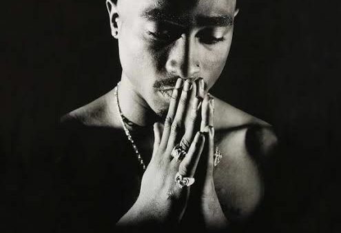 Lift me up is er ook voor jongeren!